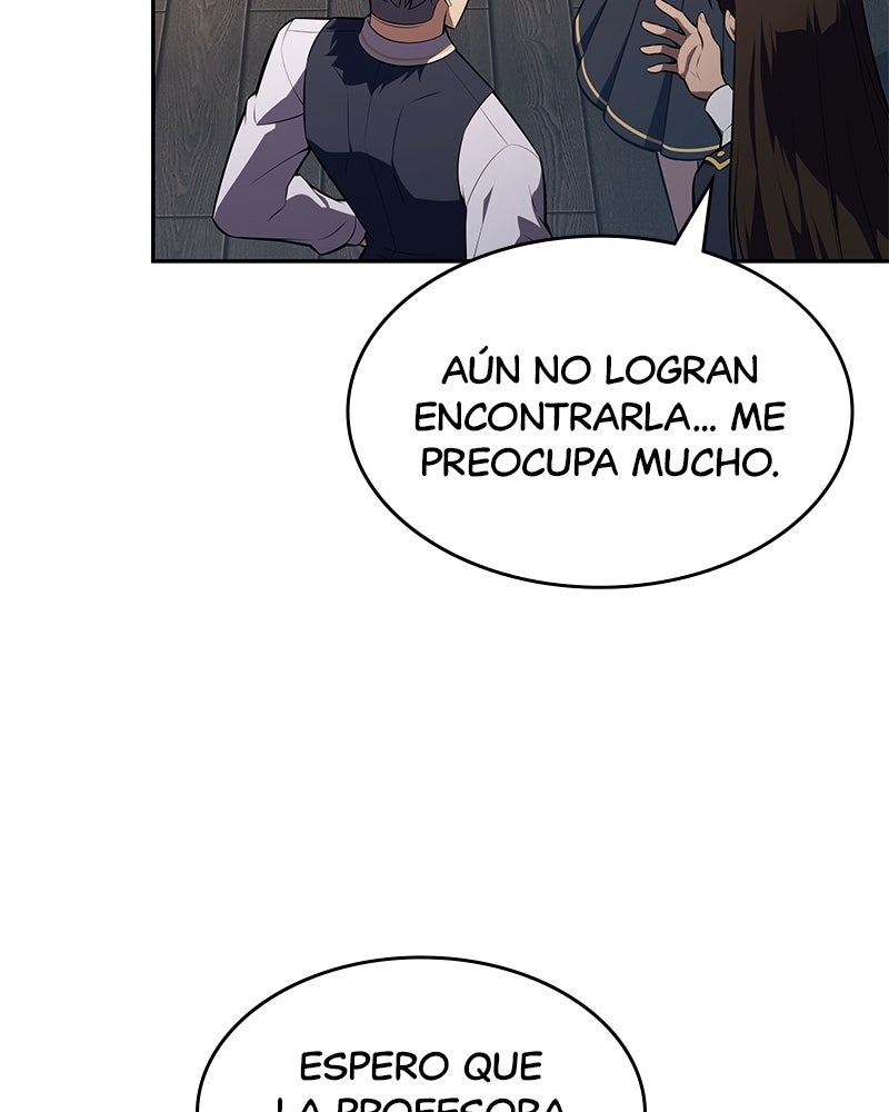 Read El joven señor renacido es un asesino ES Manga Online