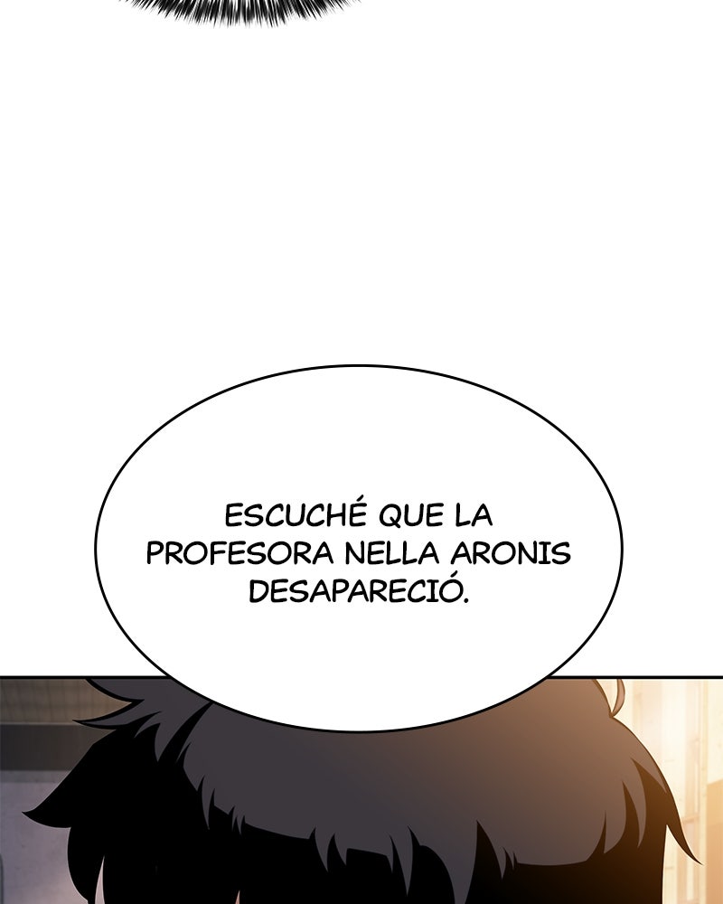 Read El joven señor renacido es un asesino ES Manga Online