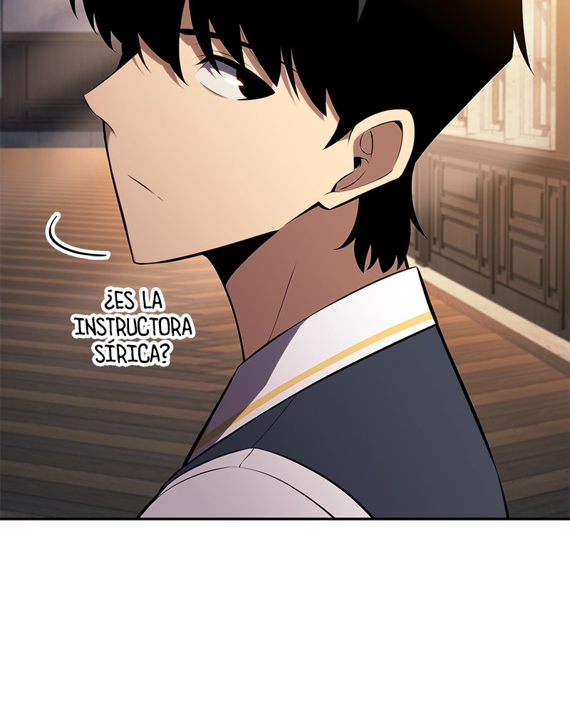 Read El joven señor renacido es un asesino ES Manga Online