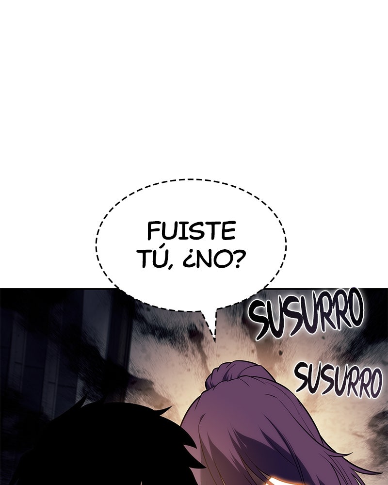 Read El joven señor renacido es un asesino ES Manga Online