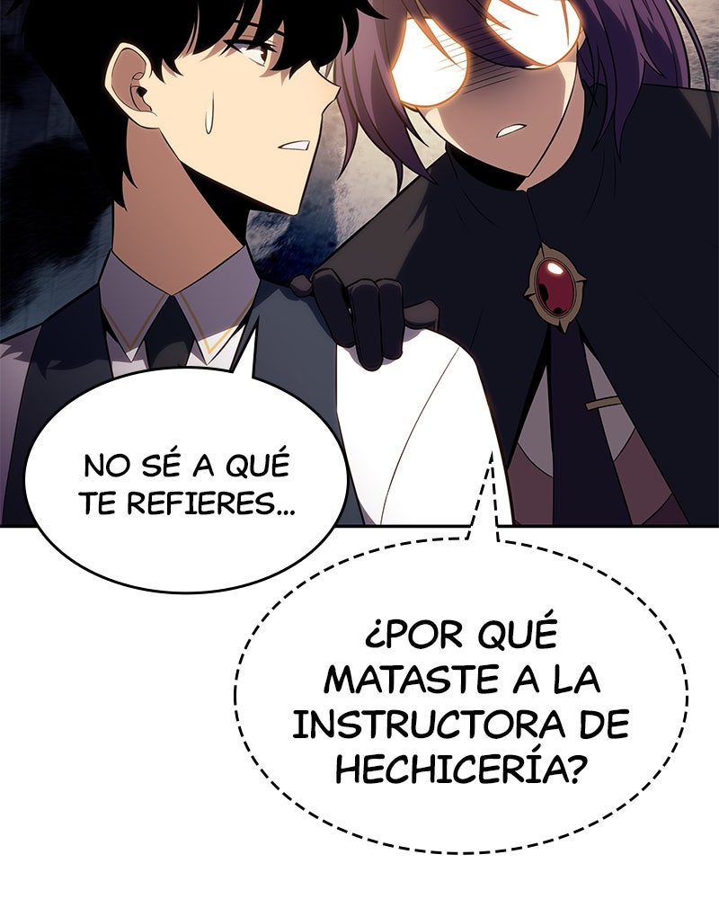 Read El joven señor renacido es un asesino ES Manga Online