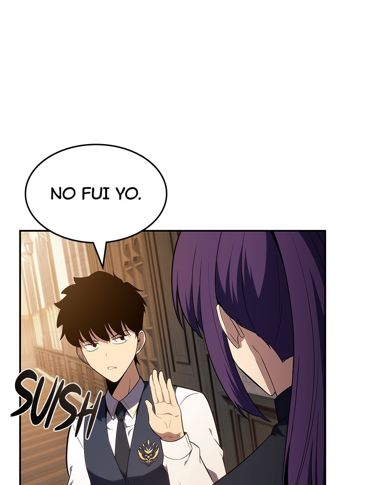 Read El joven señor renacido es un asesino ES Manga Online