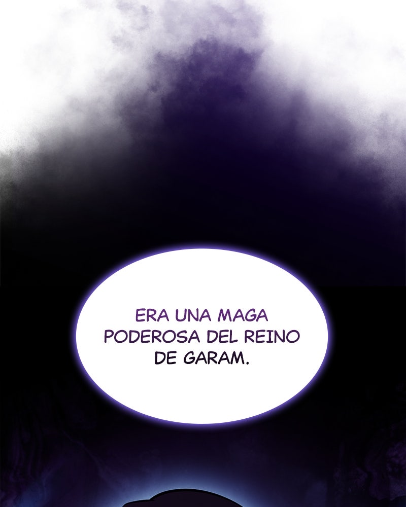 Read El joven señor renacido es un asesino ES Manga Online