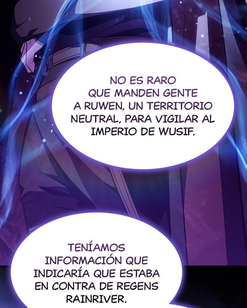 Read El joven señor renacido es un asesino ES Manga Online