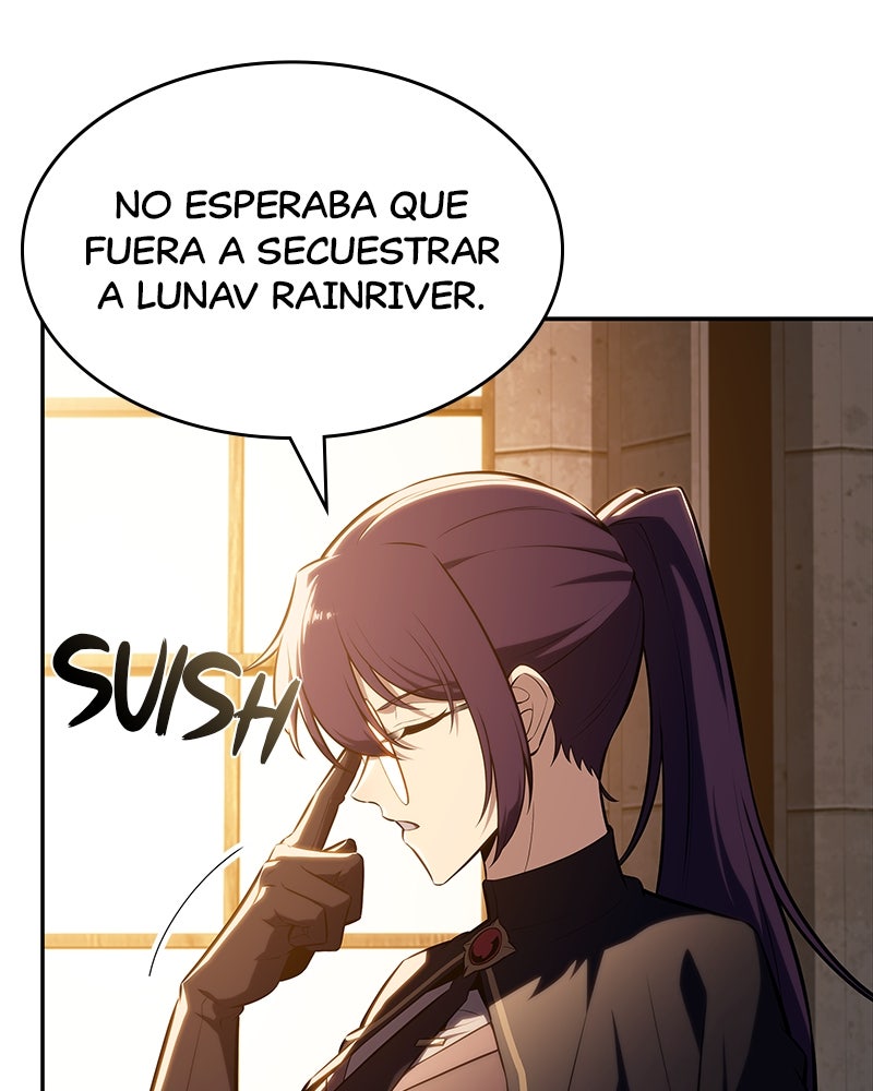 Read El joven señor renacido es un asesino ES Manga Online