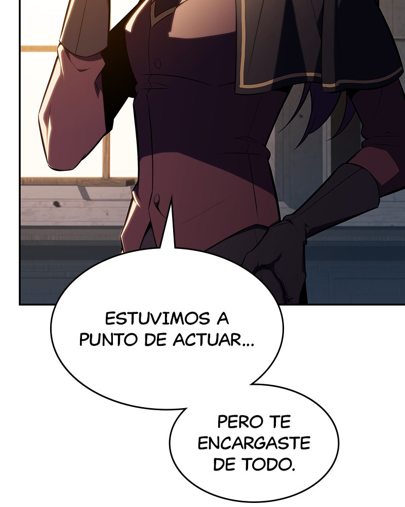 Read El joven señor renacido es un asesino ES Manga Online