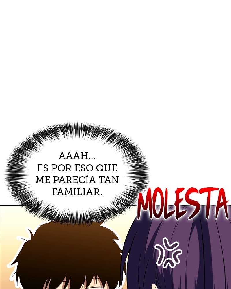 Read El joven señor renacido es un asesino ES Manga Online