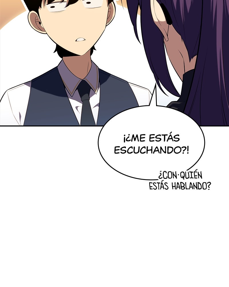 Read El joven señor renacido es un asesino ES Manga Online