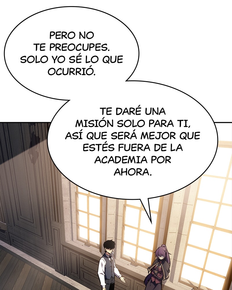 Read El joven señor renacido es un asesino ES Manga Online