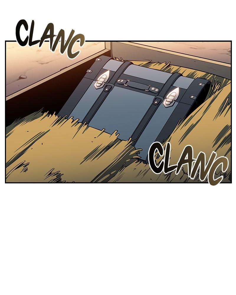 Read El joven señor renacido es un asesino ES Manga Online