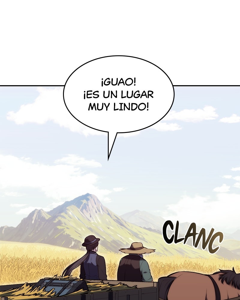 Read El joven señor renacido es un asesino ES Manga Online