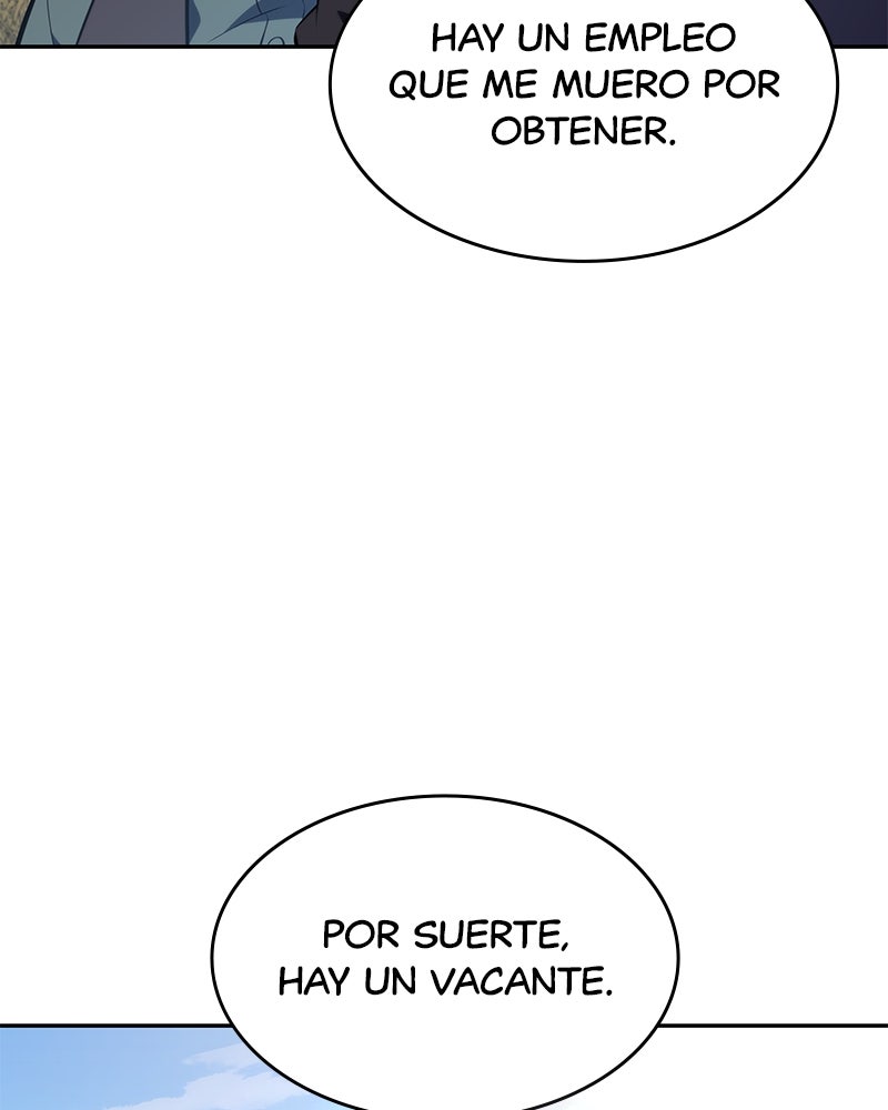 Read El joven señor renacido es un asesino ES Manga Online