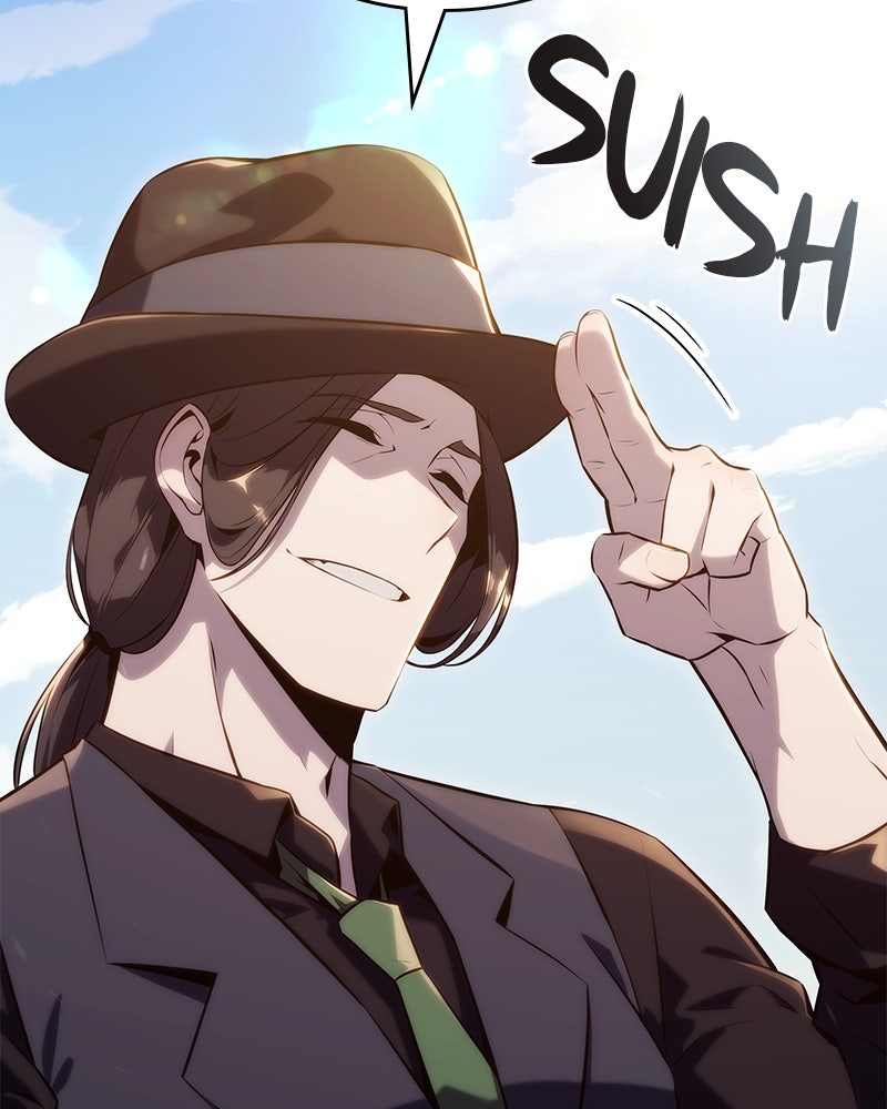 Read El joven señor renacido es un asesino ES Manga Online