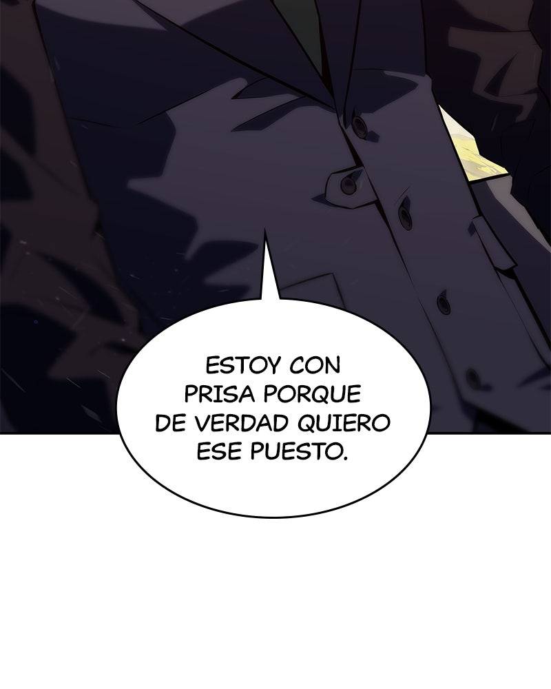 Read El joven señor renacido es un asesino ES Manga Online