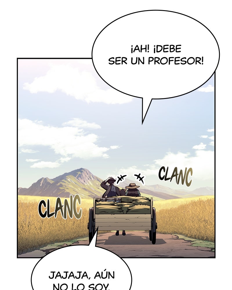 Read El joven señor renacido es un asesino ES Manga Online