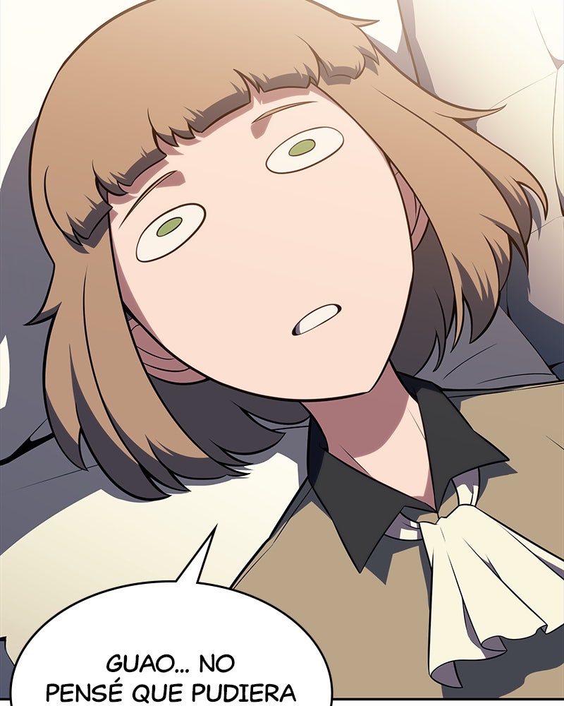 Read El joven señor renacido es un asesino ES Manga Online