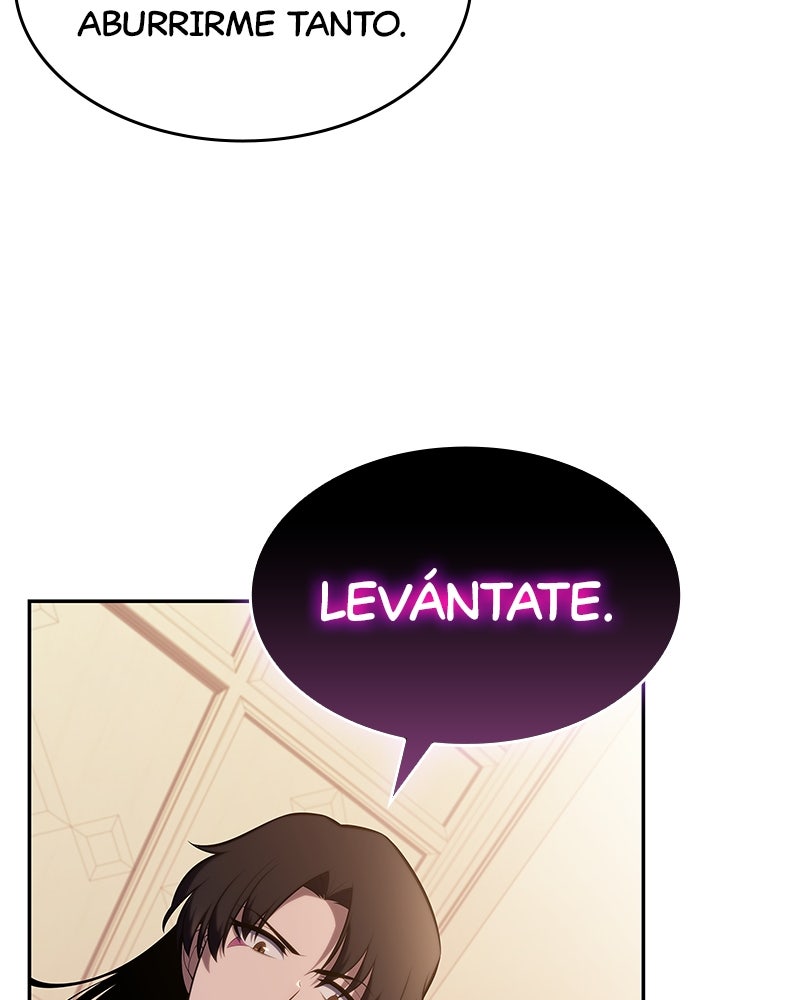 Read El joven señor renacido es un asesino ES Manga Online