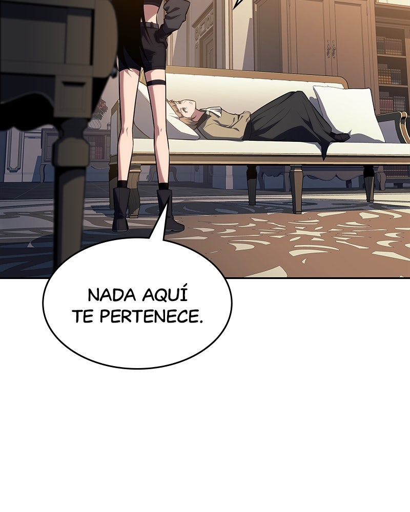 Read El joven señor renacido es un asesino ES Manga Online