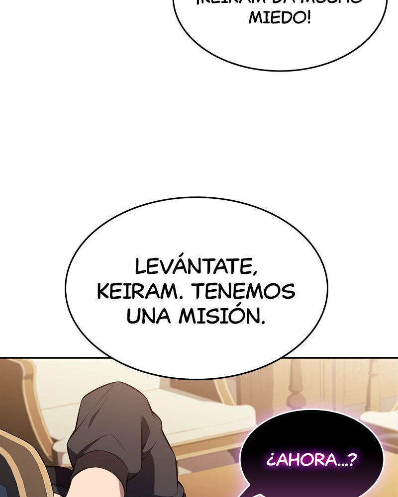 Read El joven señor renacido es un asesino ES Manga Online