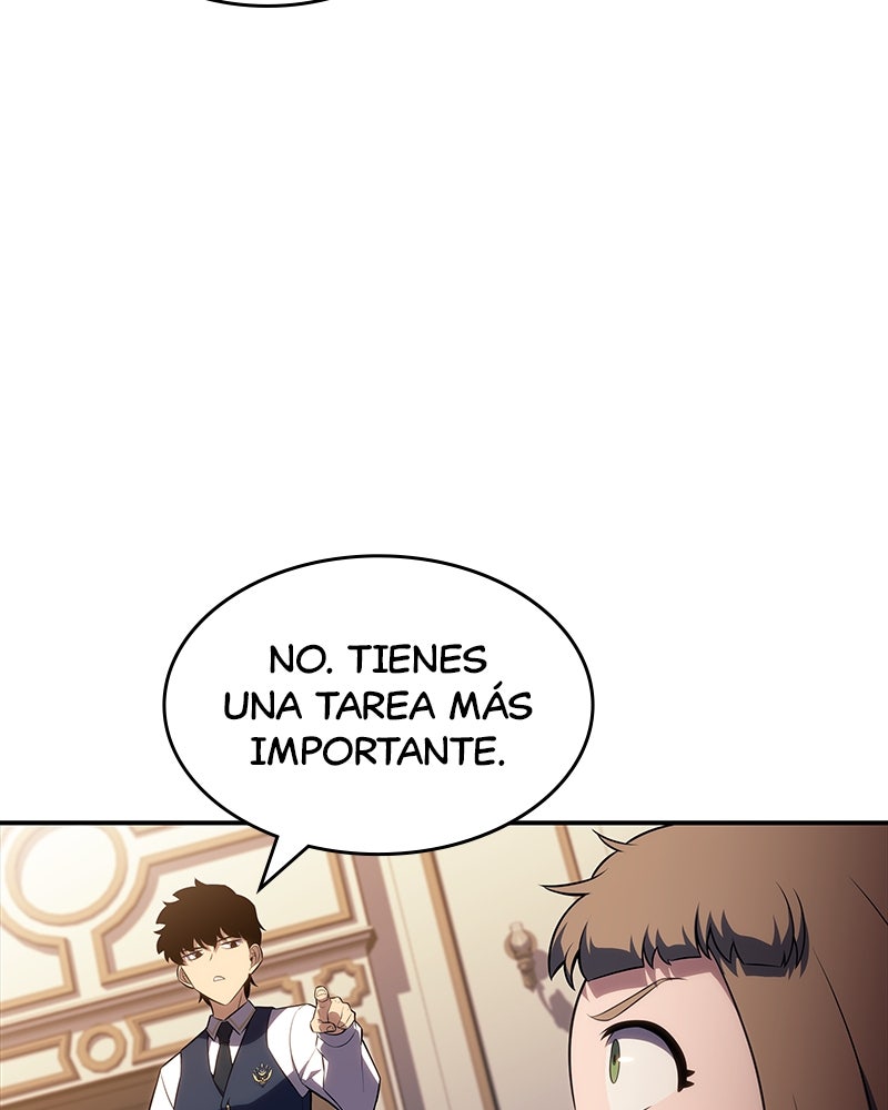 Read El joven señor renacido es un asesino ES Manga Online