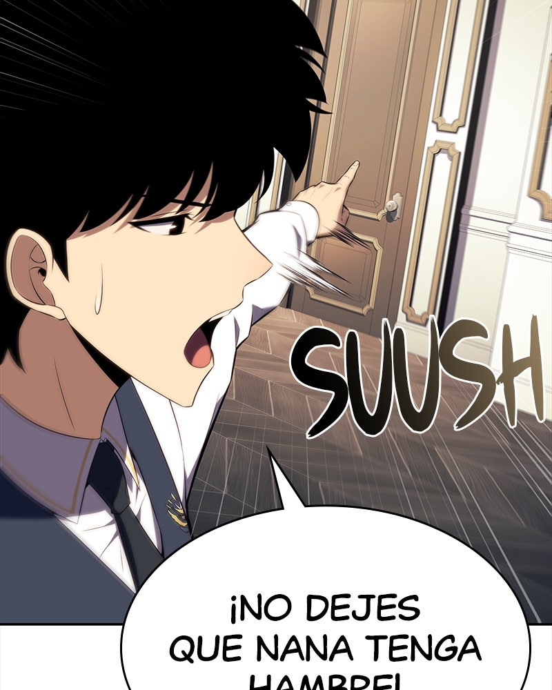 Read El joven señor renacido es un asesino ES Manga Online