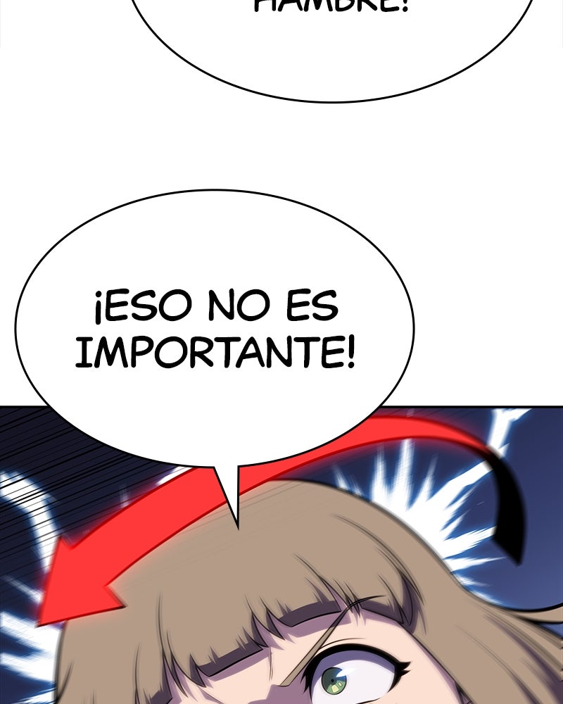 Read El joven señor renacido es un asesino ES Manga Online