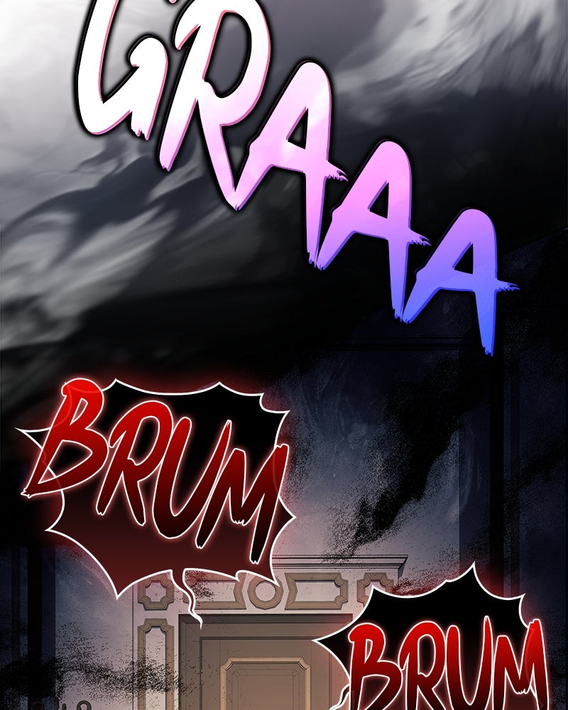 Read El joven señor renacido es un asesino ES Manga Online