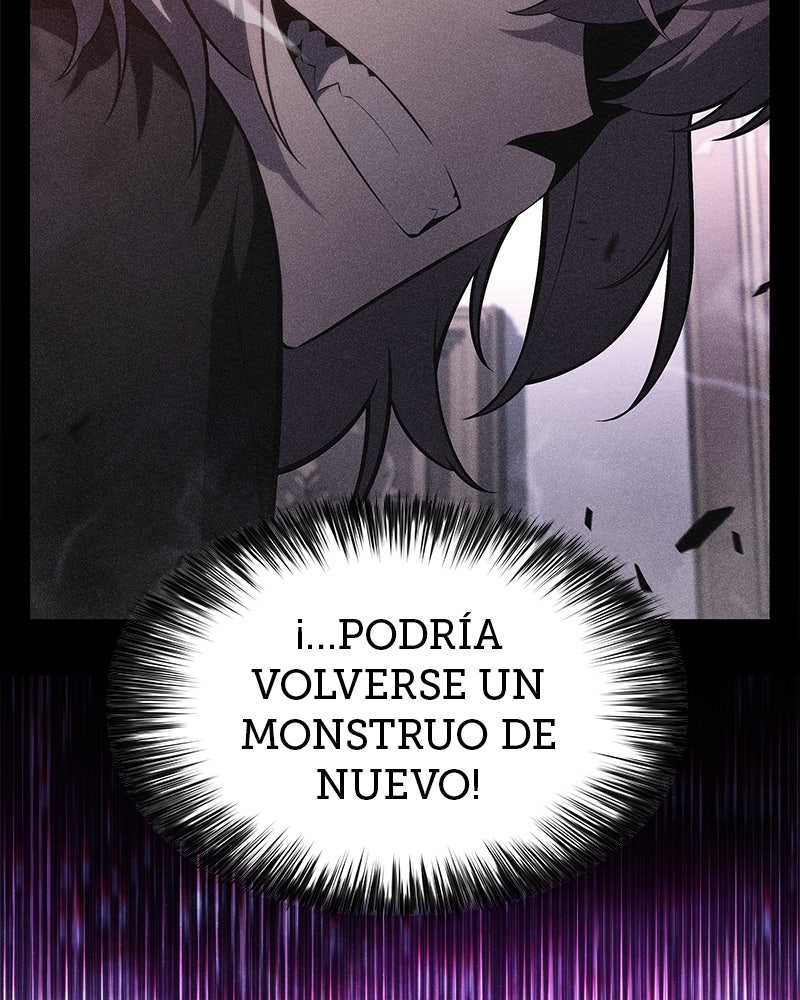 Read El joven señor renacido es un asesino ES Manga Online