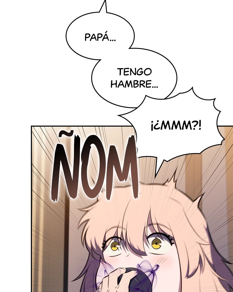 Read El joven señor renacido es un asesino ES Manga Online