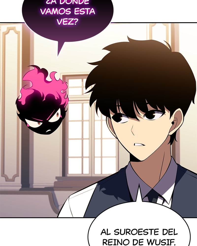 Read El joven señor renacido es un asesino ES Manga Online