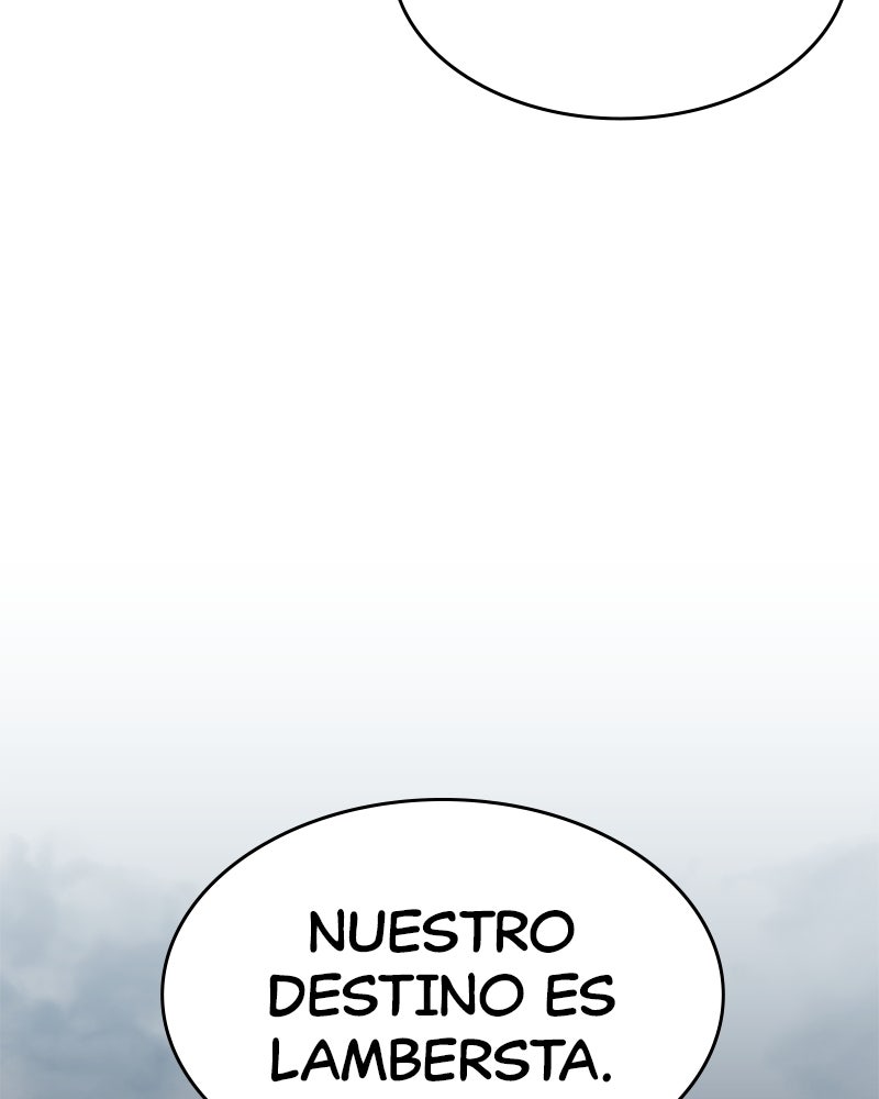 Read El joven señor renacido es un asesino ES Manga Online