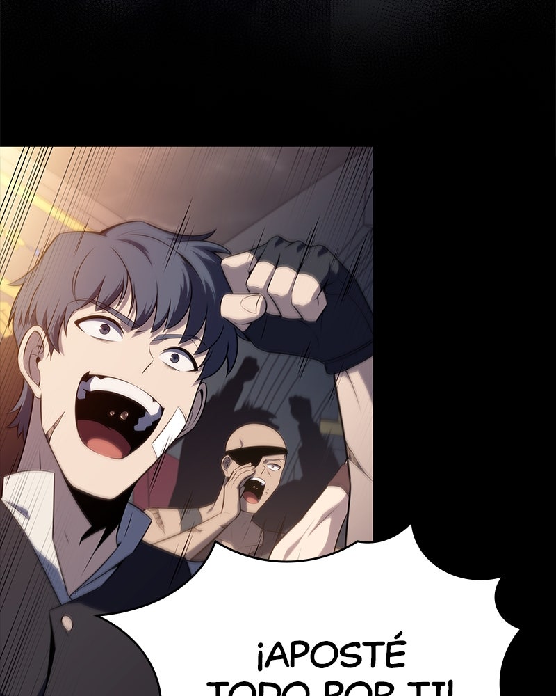 Read El joven señor renacido es un asesino ES Manga Online