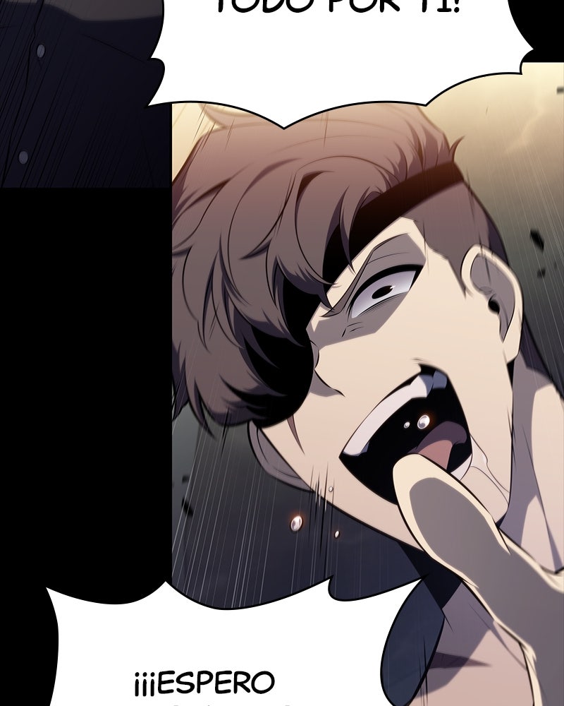 Read El joven señor renacido es un asesino ES Manga Online