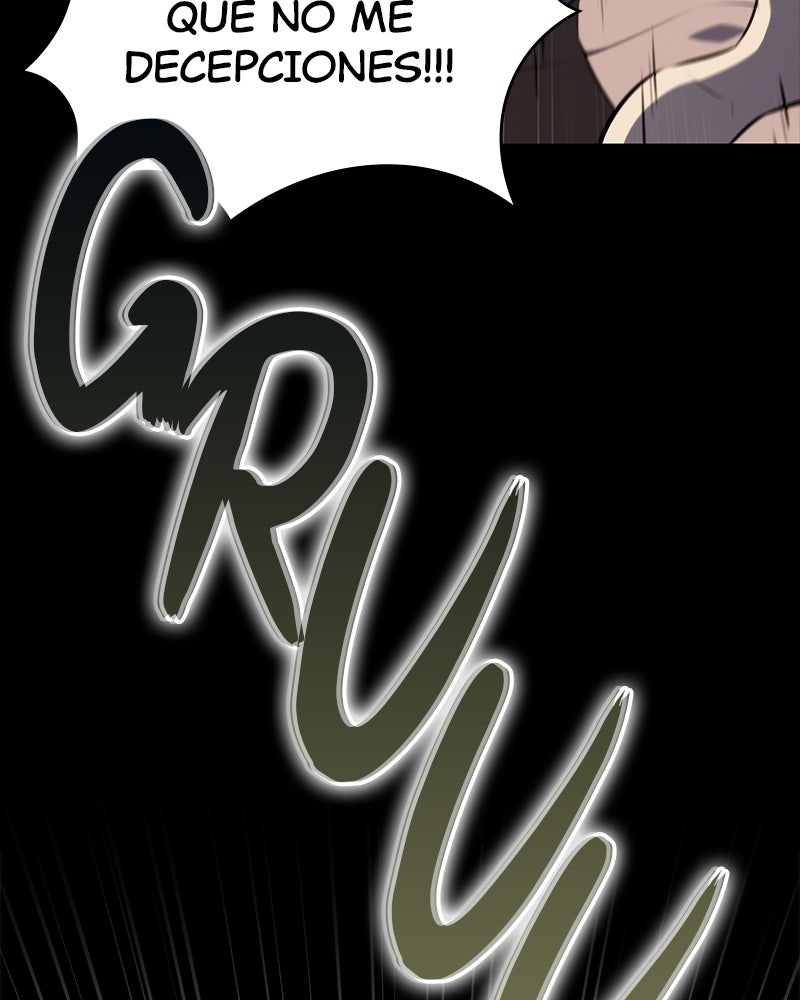 Read El joven señor renacido es un asesino ES Manga Online