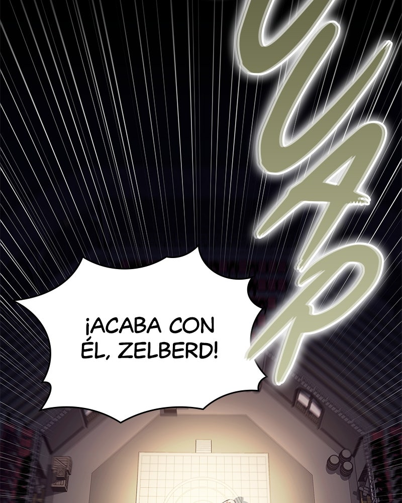 Read El joven señor renacido es un asesino ES Manga Online