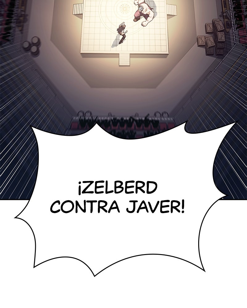 Read El joven señor renacido es un asesino ES Manga Online