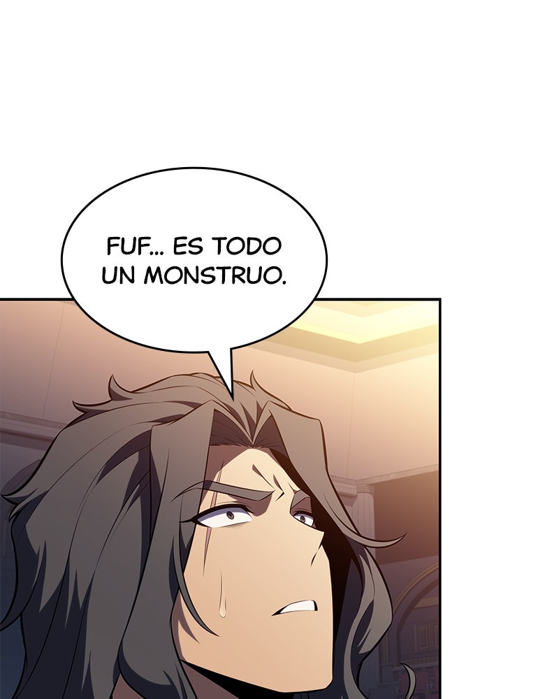 Read El joven señor renacido es un asesino ES Manga Online