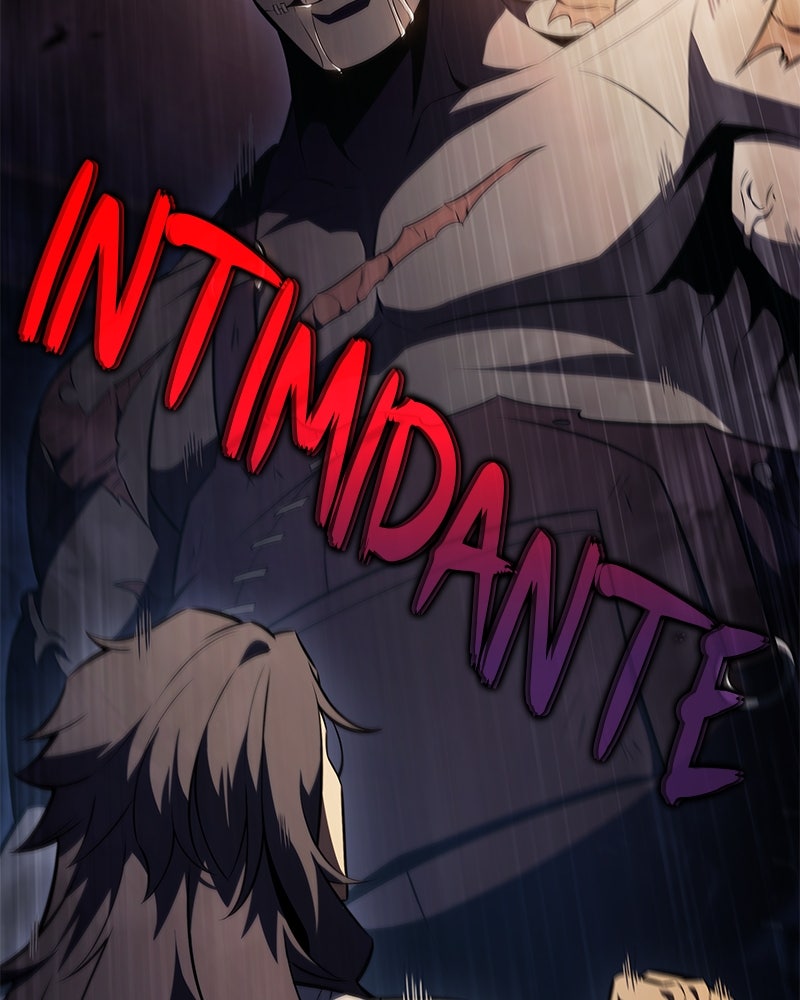 Read El joven señor renacido es un asesino ES Manga Online