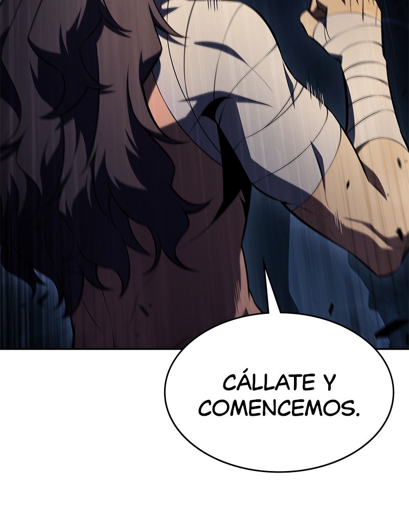 Read El joven señor renacido es un asesino ES Manga Online