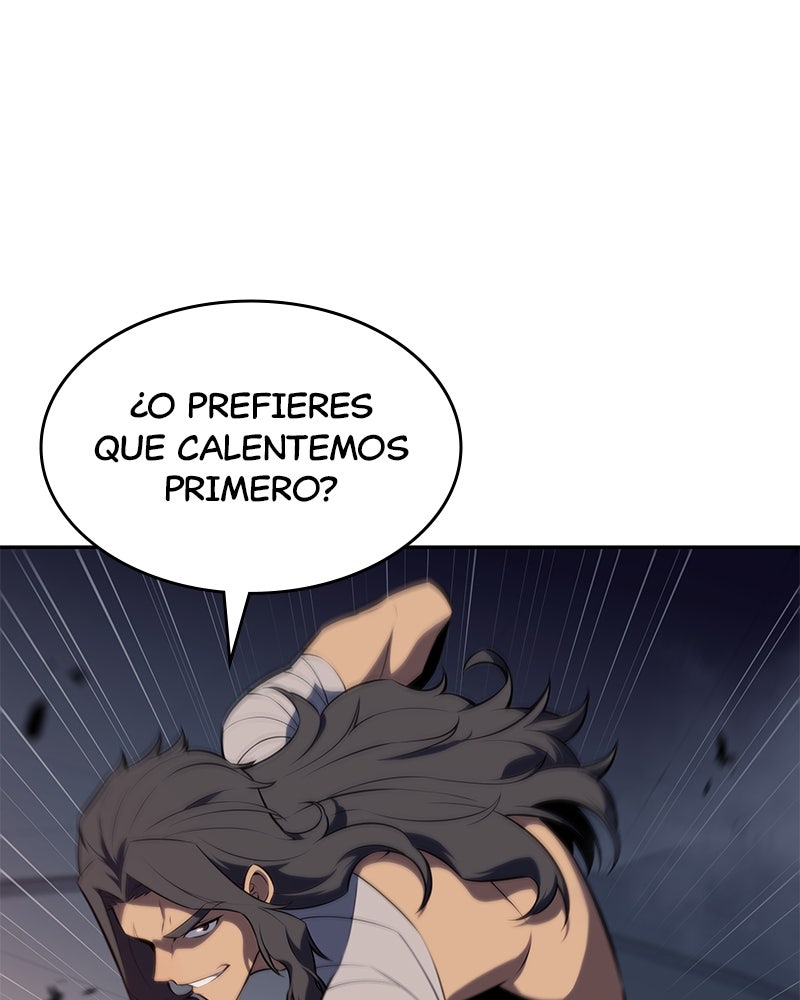 Read El joven señor renacido es un asesino ES Manga Online