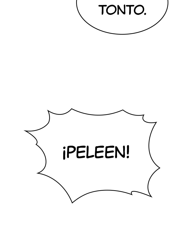 Read El joven señor renacido es un asesino ES Manga Online