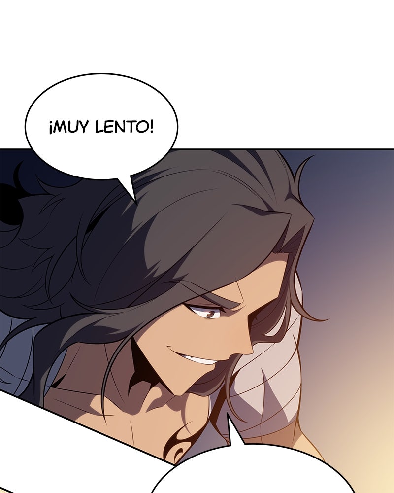 Read El joven señor renacido es un asesino ES Manga Online