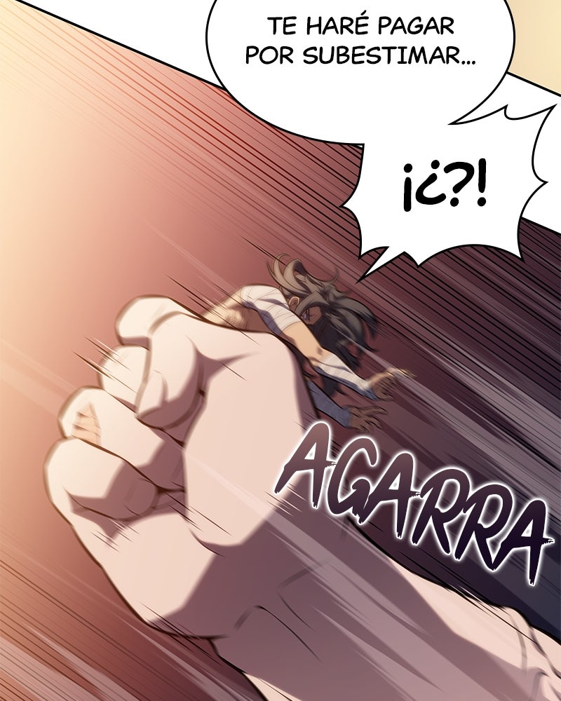 Read El joven señor renacido es un asesino ES Manga Online