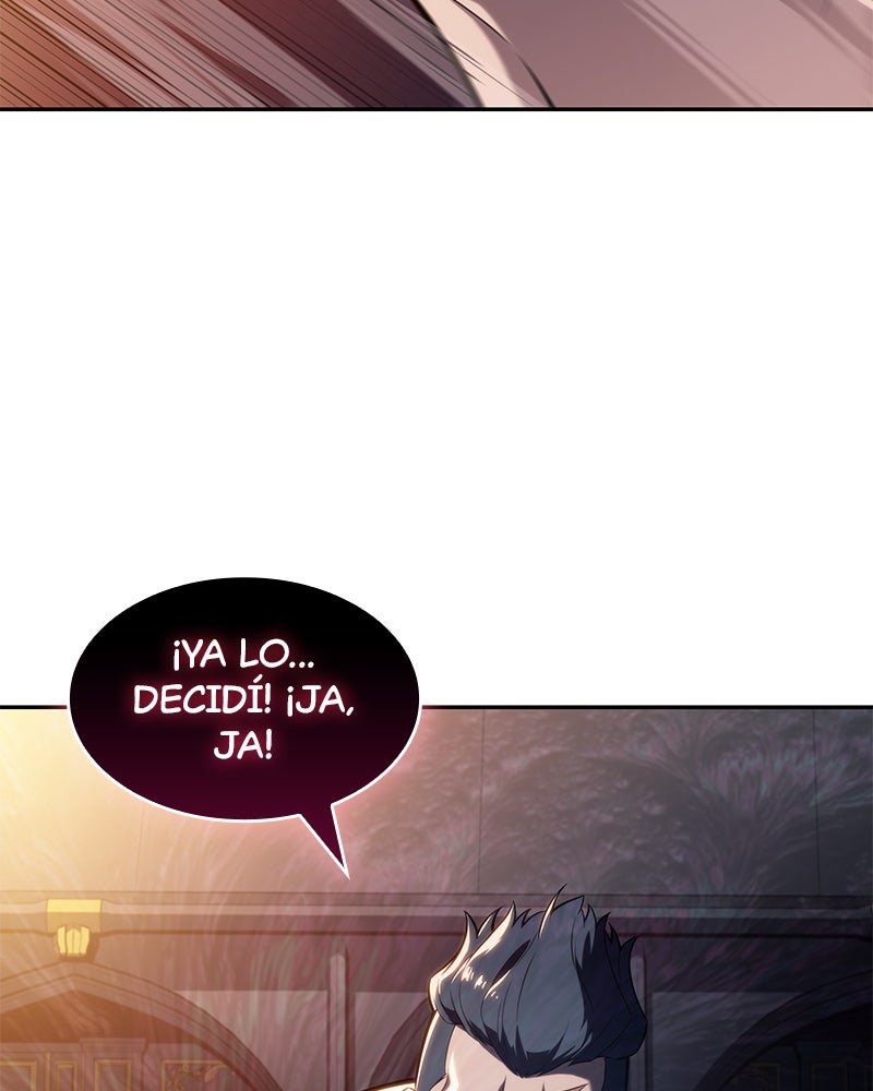 Read El joven señor renacido es un asesino ES Manga Online