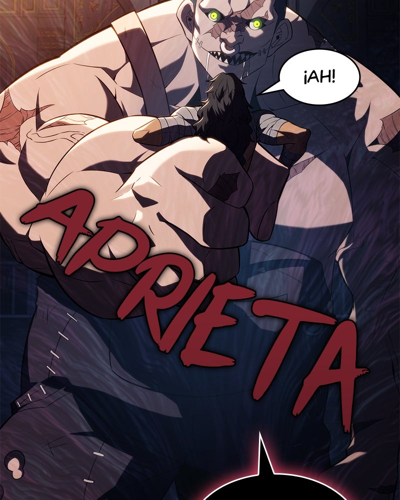 Read El joven señor renacido es un asesino ES Manga Online