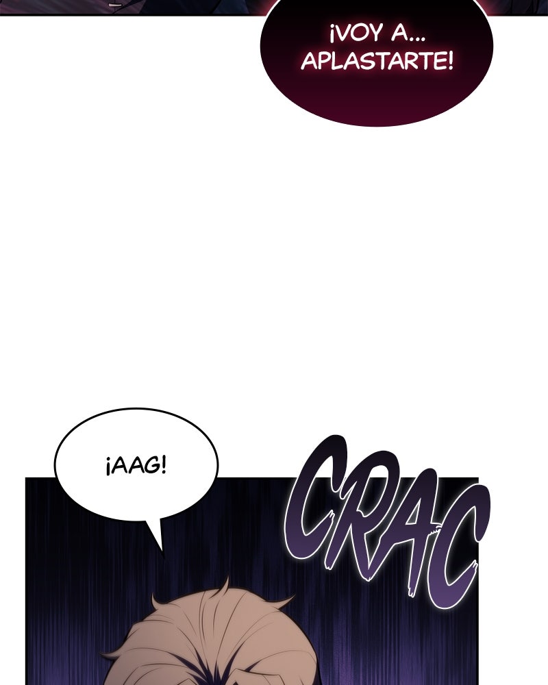 Read El joven señor renacido es un asesino ES Manga Online