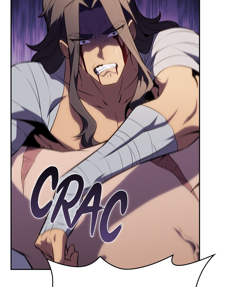 Read El joven señor renacido es un asesino ES Manga Online