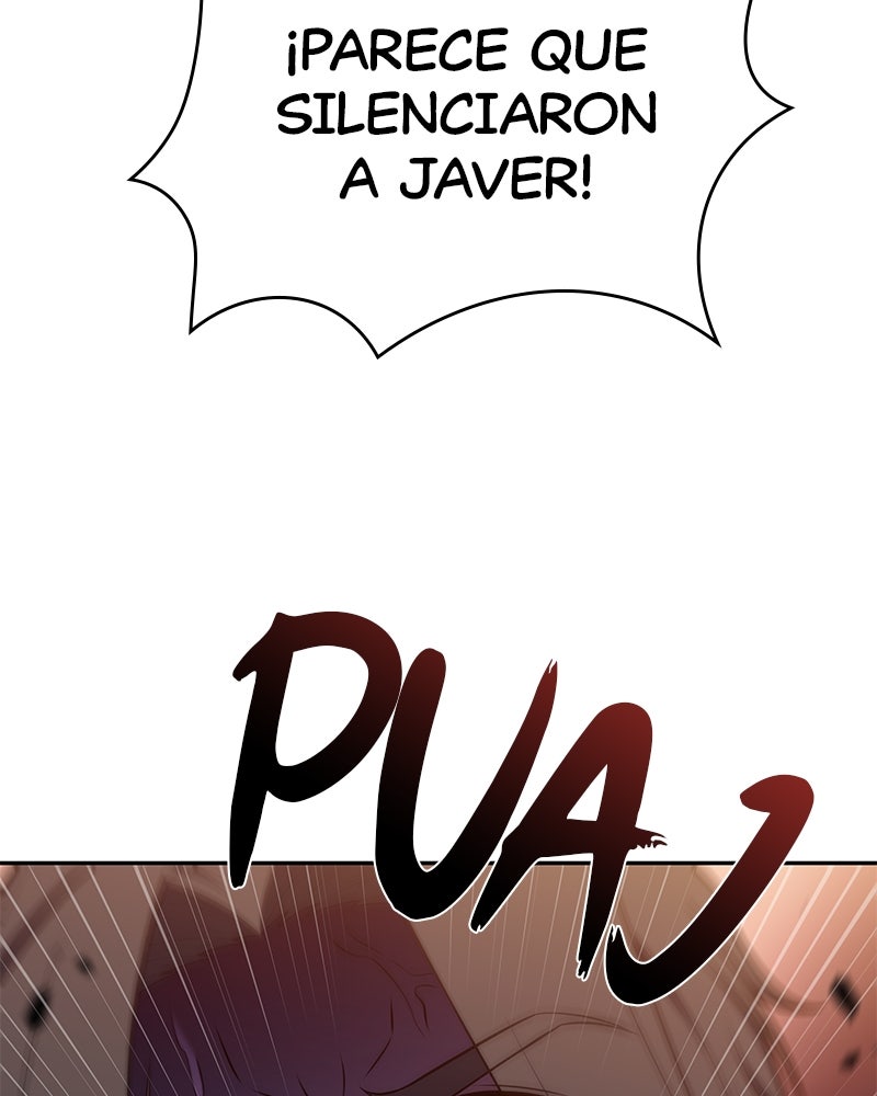 Read El joven señor renacido es un asesino ES Manga Online