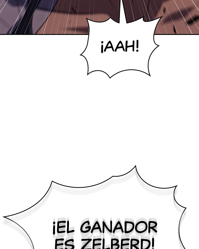 Read El joven señor renacido es un asesino ES Manga Online