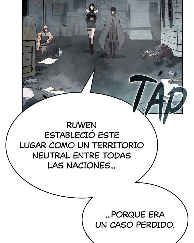 Read El joven señor renacido es un asesino ES Manga Online